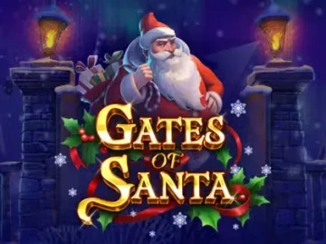 BassBet Casino screenshot