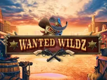 BassBet Casino screenshot