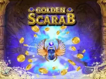 BassBet Casino screenshot