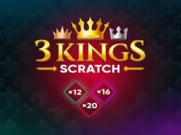 BassBet Casino screenshot