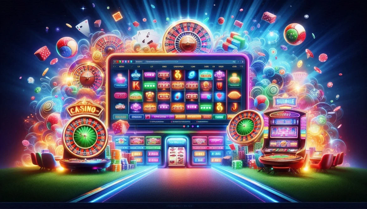 BassBet Casino