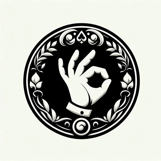 logo